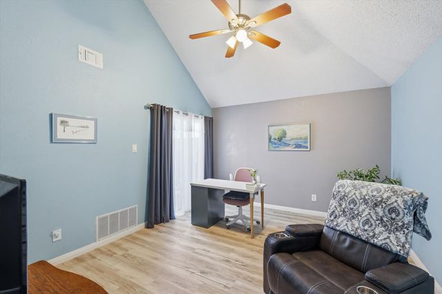 18028 Whispering Gables Lane, Dallas, TX 75287