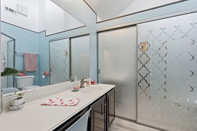 18028 Whispering Gables Lane, Dallas, TX 75287