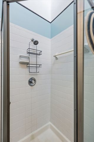 18028 Whispering Gables Lane, Dallas, TX 75287