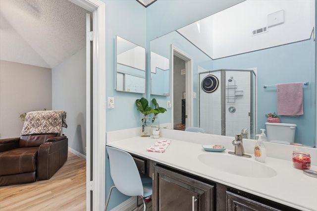 18028 Whispering Gables Lane, Dallas, TX 75287