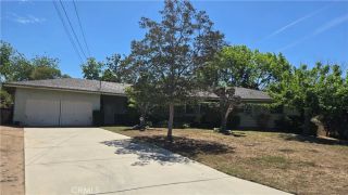 11817 Peach Tree, Yucaipa, CA 92399