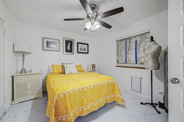 1844 E AVALON Drive, Phoenix, AZ 85016