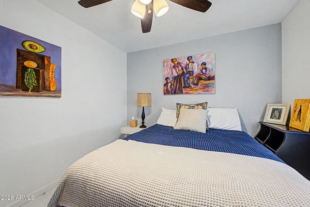 1844 E AVALON Drive, Phoenix, AZ 85016