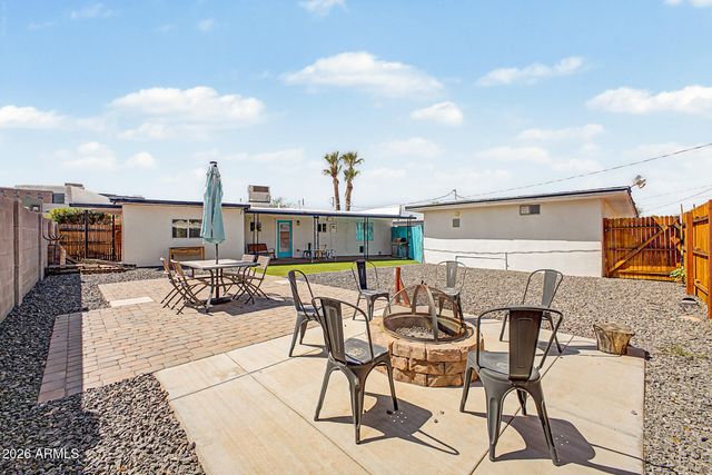 1844 E AVALON Drive, Phoenix, AZ 85016