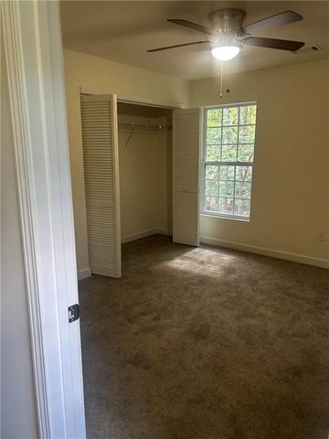 7040 Hassana Lane, Fairburn, GA 30213