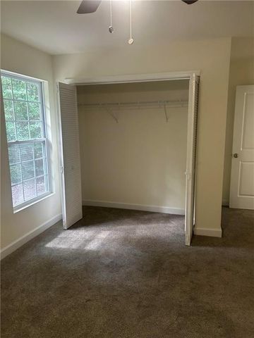 7040 Hassana Lane, Fairburn, GA 30213