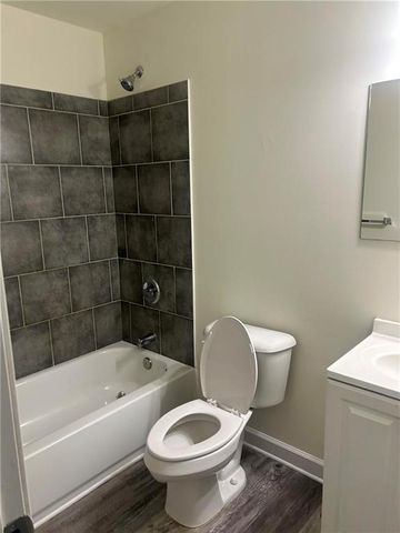 7040 Hassana Lane, Fairburn, GA 30213