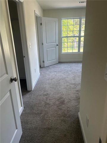 7040 Hassana Lane, Fairburn, GA 30213