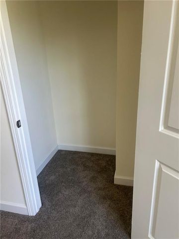 7040 Hassana Lane, Fairburn, GA 30213