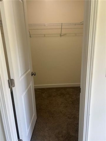 7040 Hassana Lane, Fairburn, GA 30213