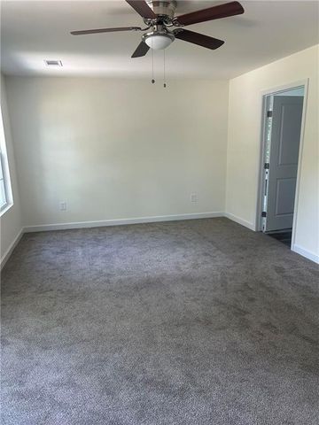 7040 Hassana Lane, Fairburn, GA 30213