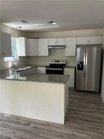 7040 Hassana Lane, Fairburn, GA 30213