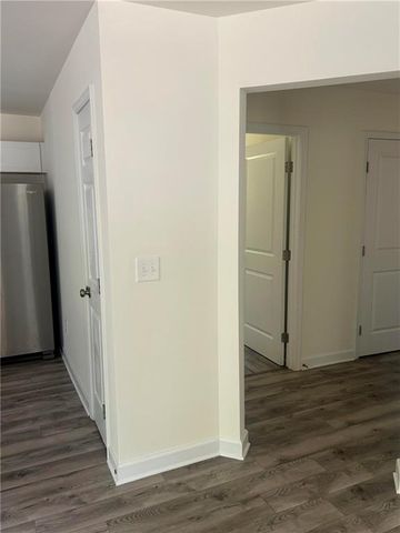 7040 Hassana Lane, Fairburn, GA 30213