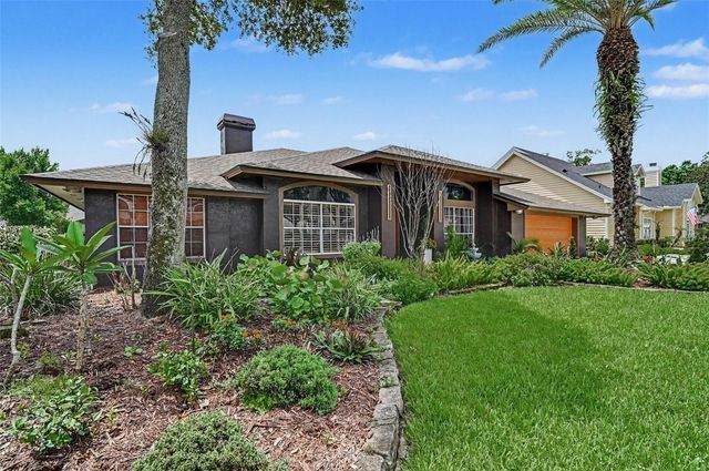 455 LONGMEADOW LANE, Longwood, FL 32779
