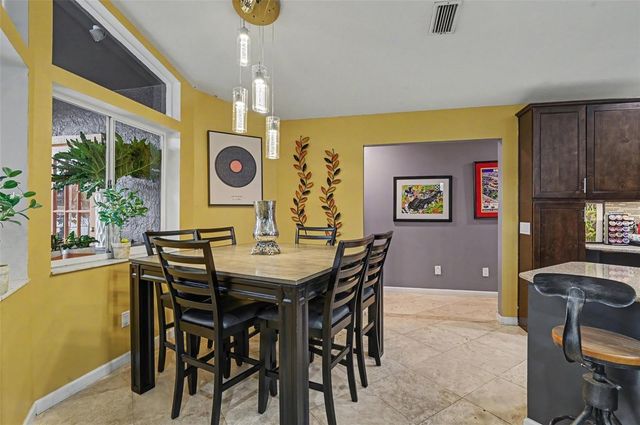 455 LONGMEADOW LANE, Longwood, FL 32779