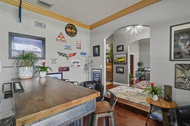 455 LONGMEADOW LANE, Longwood, FL 32779
