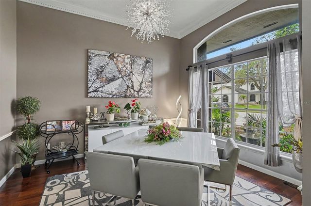 455 LONGMEADOW LANE, Longwood, FL 32779