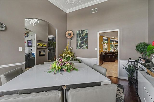 455 LONGMEADOW LANE, Longwood, FL 32779