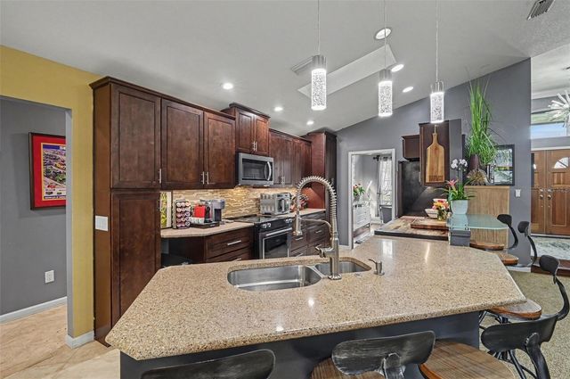 455 LONGMEADOW LANE, Longwood, FL 32779