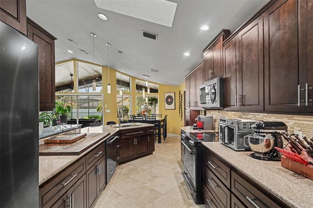 455 LONGMEADOW LANE, Longwood, FL 32779