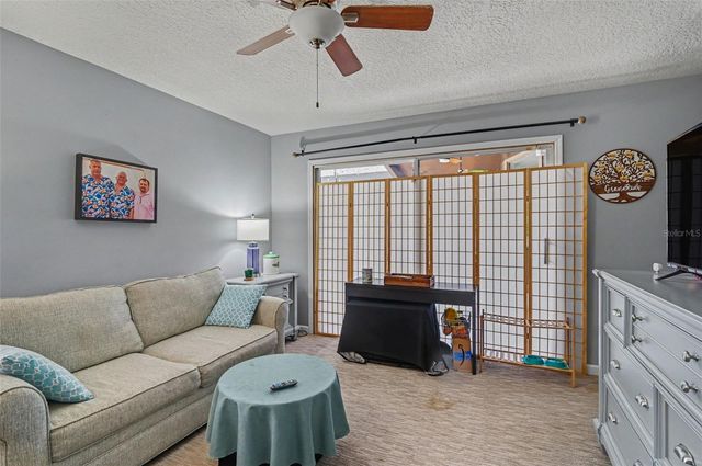 455 LONGMEADOW LANE, Longwood, FL 32779