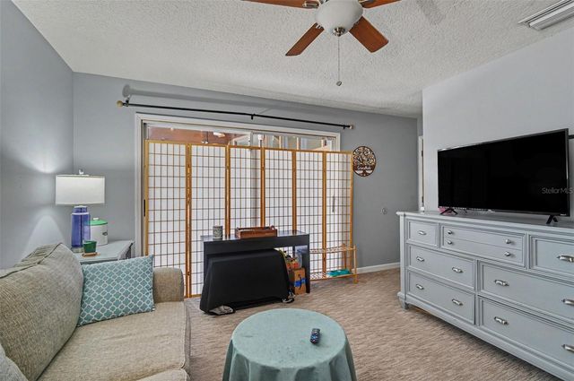 455 LONGMEADOW LANE, Longwood, FL 32779