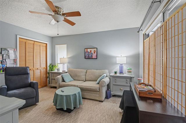 455 LONGMEADOW LANE, Longwood, FL 32779