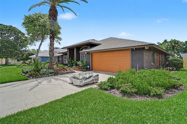 455 LONGMEADOW LANE, Longwood, FL 32779