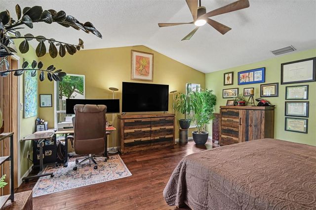 455 LONGMEADOW LANE, Longwood, FL 32779