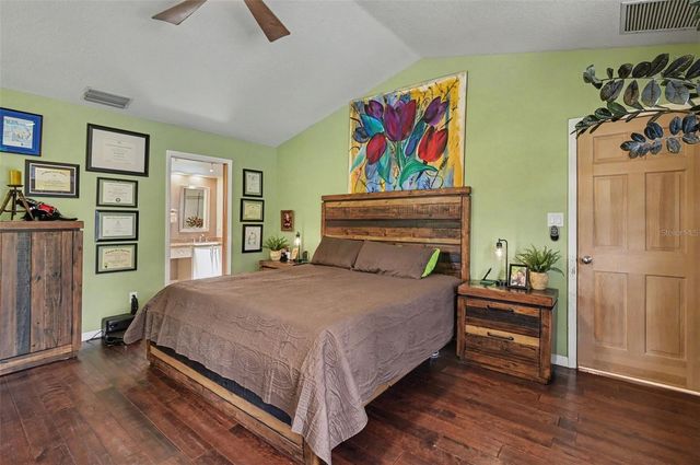 455 LONGMEADOW LANE, Longwood, FL 32779