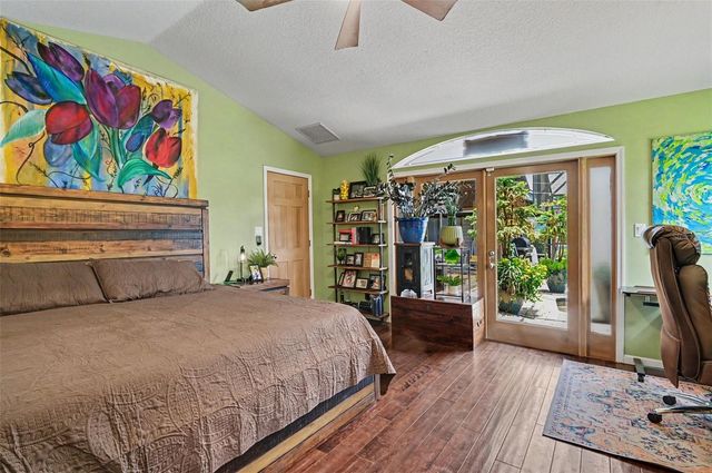 455 LONGMEADOW LANE, Longwood, FL 32779