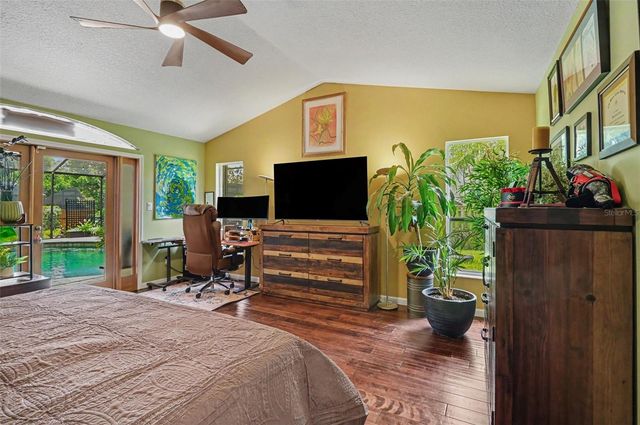 455 LONGMEADOW LANE, Longwood, FL 32779