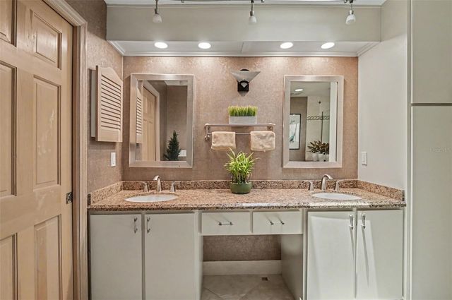 455 LONGMEADOW LANE, Longwood, FL 32779
