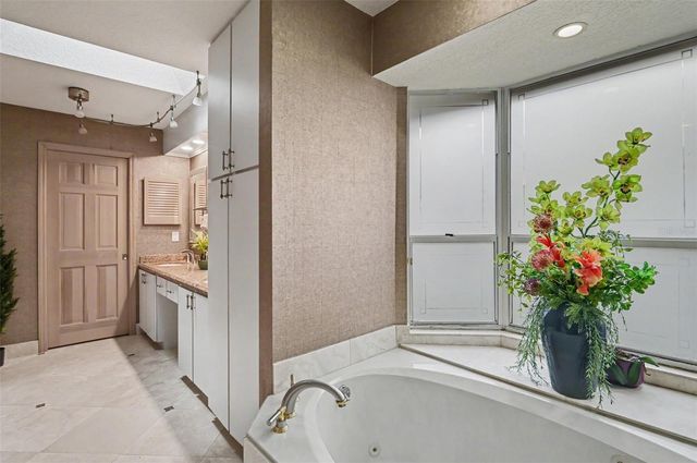 455 LONGMEADOW LANE, Longwood, FL 32779
