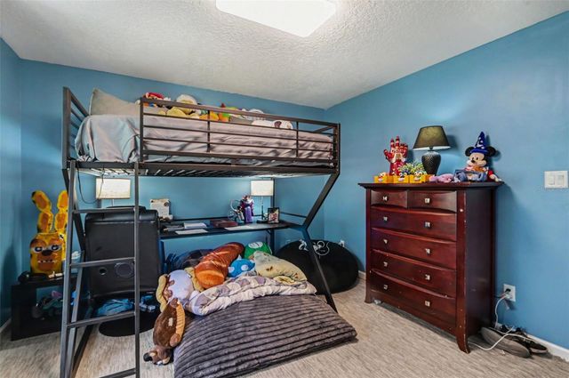 455 LONGMEADOW LANE, Longwood, FL 32779
