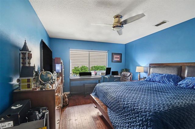 455 LONGMEADOW LANE, Longwood, FL 32779