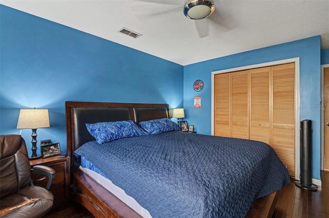 455 LONGMEADOW LANE, Longwood, FL 32779