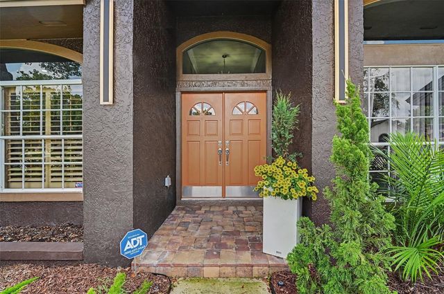 455 LONGMEADOW LANE, Longwood, FL 32779