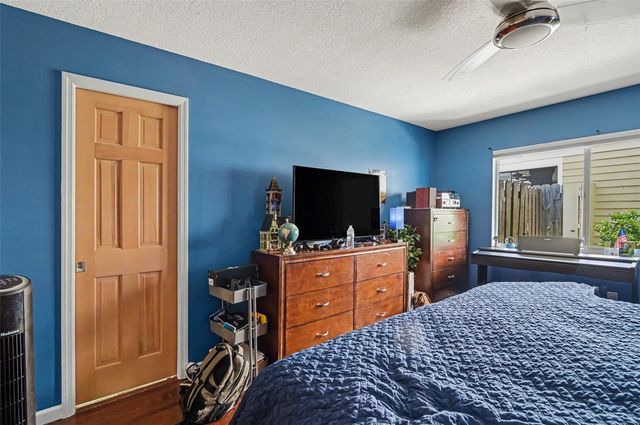 455 LONGMEADOW LANE, Longwood, FL 32779