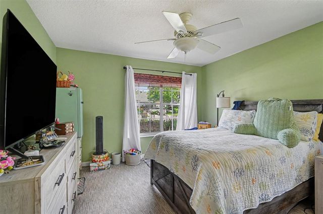 455 LONGMEADOW LANE, Longwood, FL 32779
