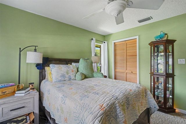 455 LONGMEADOW LANE, Longwood, FL 32779