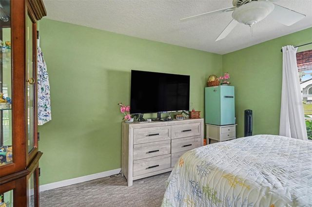 455 LONGMEADOW LANE, Longwood, FL 32779