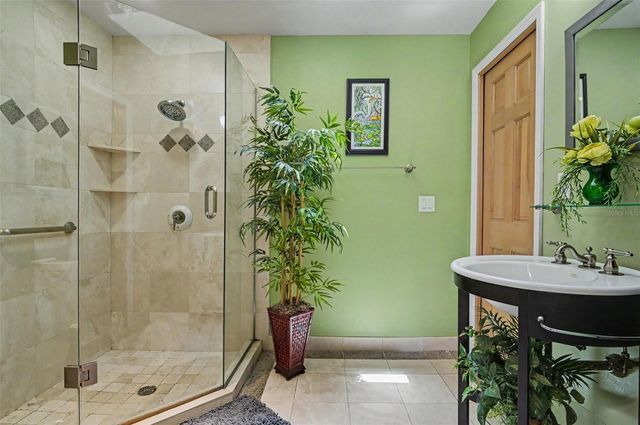 455 LONGMEADOW LANE, Longwood, FL 32779
