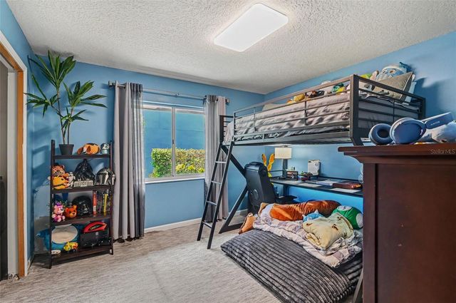 455 LONGMEADOW LANE, Longwood, FL 32779