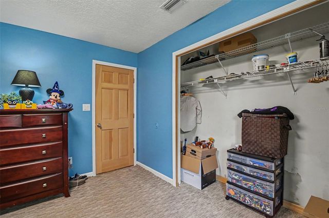 455 LONGMEADOW LANE, Longwood, FL 32779
