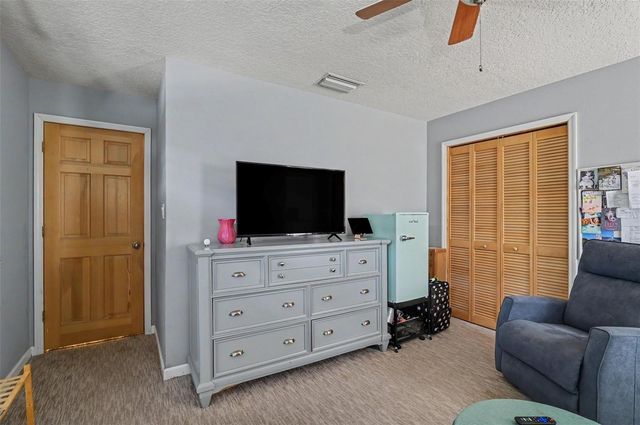 455 LONGMEADOW LANE, Longwood, FL 32779
