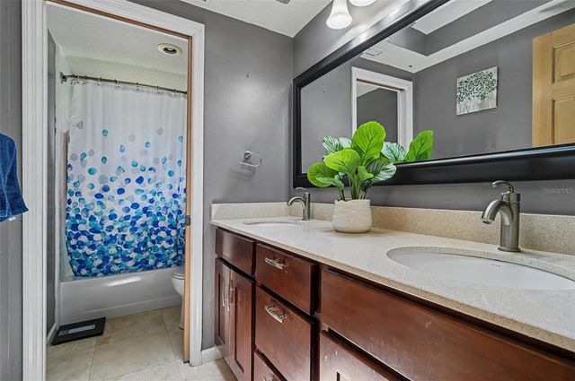 455 LONGMEADOW LANE, Longwood, FL 32779