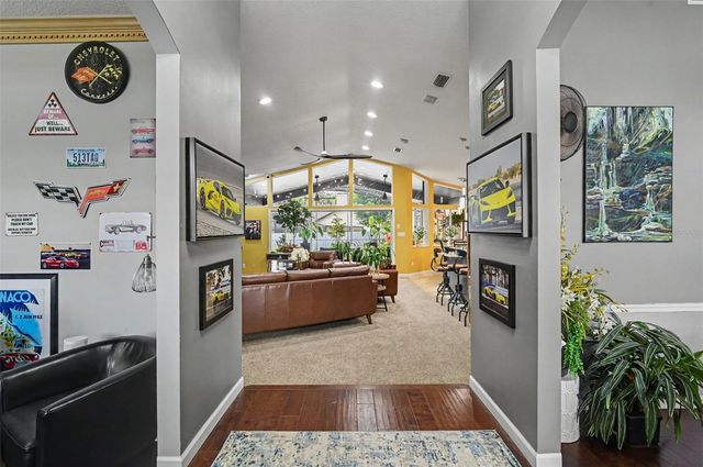 455 LONGMEADOW LANE, Longwood, FL 32779