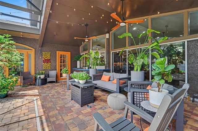 455 LONGMEADOW LANE, Longwood, FL 32779
