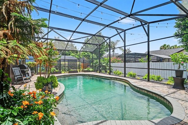 455 LONGMEADOW LANE, Longwood, FL 32779